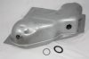 VAUXH 0802010 Fuel Tank